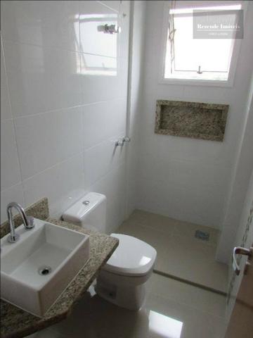 F-CO0021 Cobertura com 3 dormitórios à venda, 124 m² por R$ 1.150.000,00 - Ecoville - Foto 12