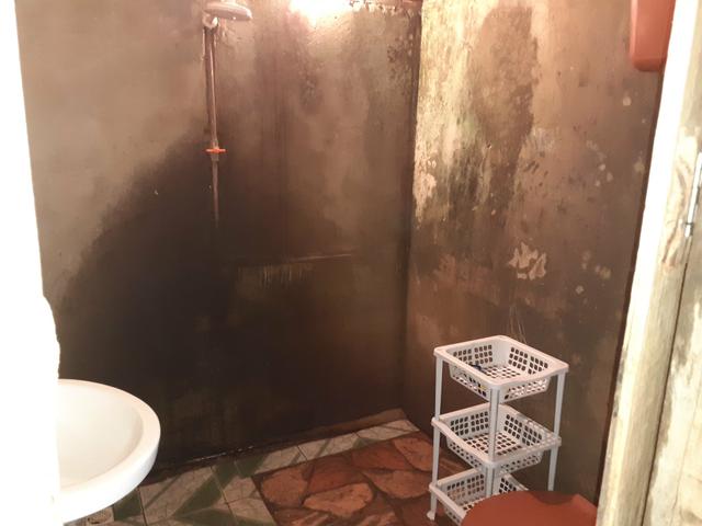 Vende-se uma casa belo jardim1, 28.000mil - Foto 6