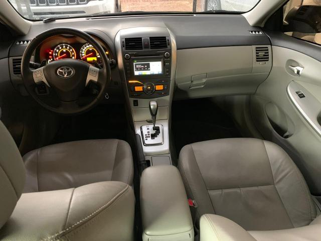 Corolla - Foto 11