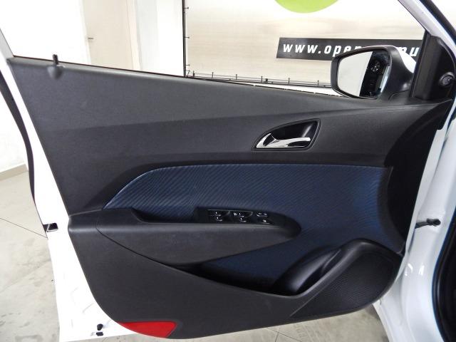 Hyundai Hb20 Comfort Plus 1.6 16v. Automático Flex - Foto 10