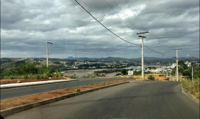Terreno - Brisa do Vale - Oportunidade de Investimento