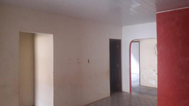 Casa no MAIOBÃO em PAÇO DO LUMIAR - MA - Foto 9