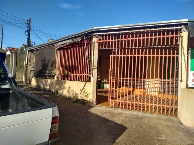 Imóvel barato para renda-3 imóveis em 1 lote - Foto 2