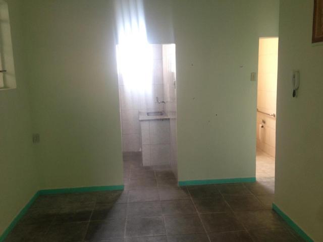 Casa para alugar com 4 dormitórios em Carlos prates, Belo horizonte cod:1774 - Foto 3