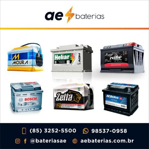 R$133,00 Produtos Com Pronta Entrega
