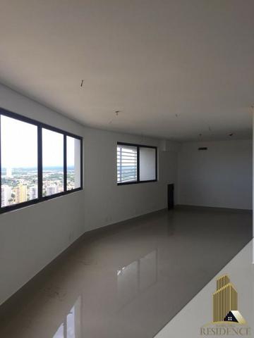 Sala Comercial - SB Tower 61 m² - Andar Alto - Foto 9