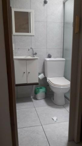 Sobrado mooca com 3 dormitórios, 1 vaga "aceita depósito" - Foto 14