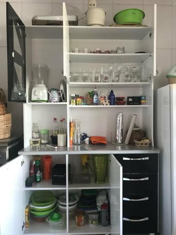 Gravatá , fim de semana, R$1.500,00 Dentro de condômino - Foto 12