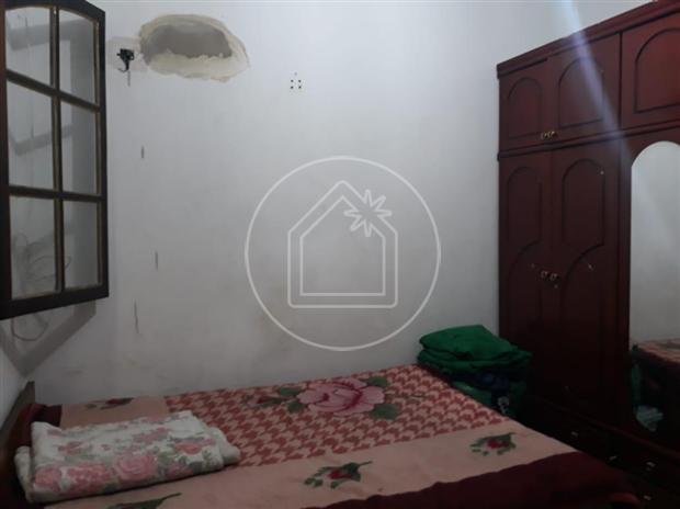 Casa à venda com 4 dormitórios em Estácio, Rio de janeiro cod:847113 - Foto 13