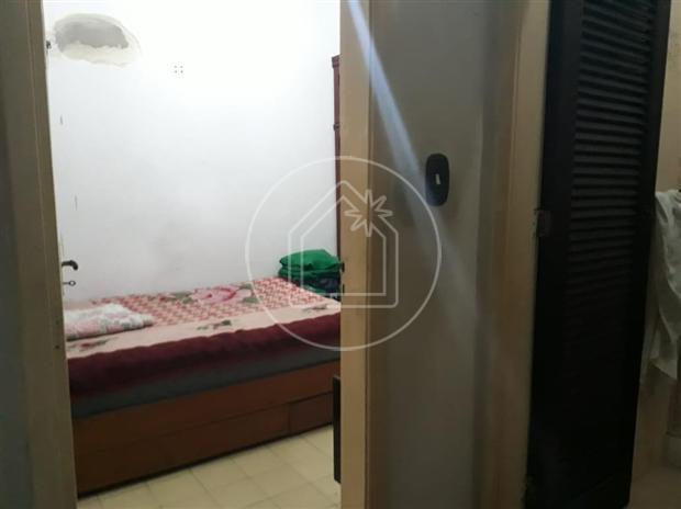 Casa à venda com 4 dormitórios em Estácio, Rio de janeiro cod:847113 - Foto 6