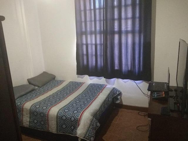 Casa no Morin - Foto 4