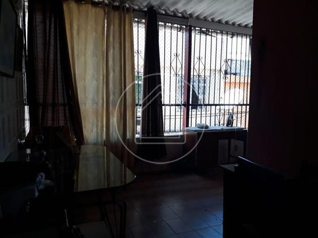 Casa à venda com 4 dormitórios em Estácio, Rio de janeiro cod:847113 - Foto 16
