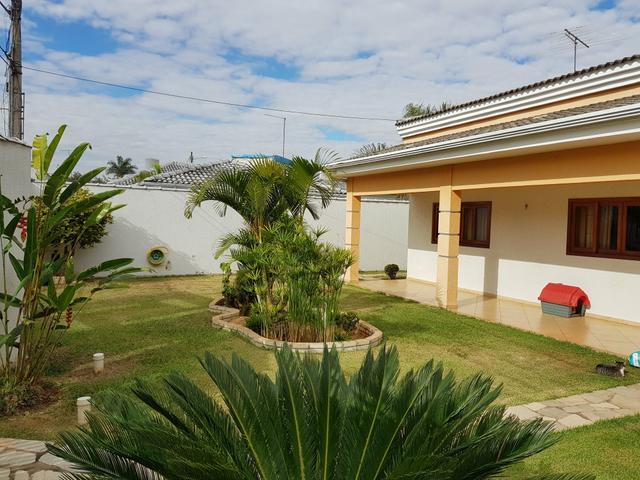 Linda Casa 4 Qtos Guará Park Prox SQB Ernani Nunes - Foto 8