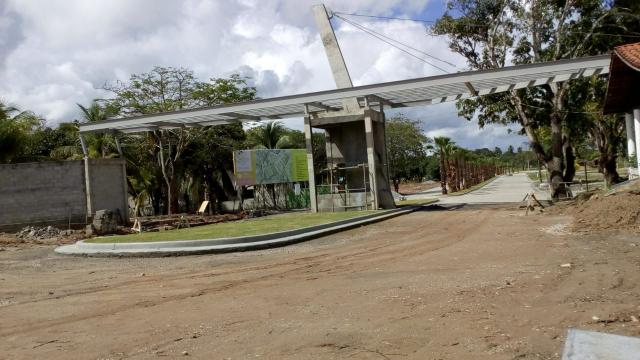Casas customizadas/Direto c a Terra Brasilis! - Foto 3