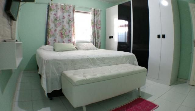 Casa no Jardim Felicidade I em Macapá - AP - Foto 11