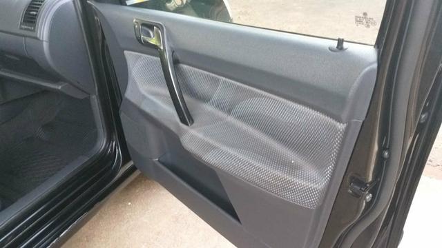 Polo Hatch 1.6 TOP. R$2.000,00 abaixo da FIPE - Foto 6