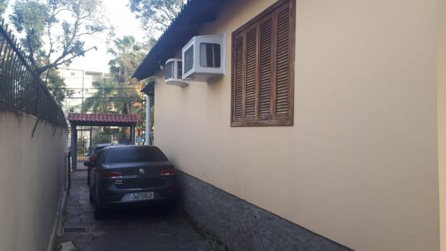 Casa à venda com 2 dormitórios em Jardim carvalho, Porto alegre cod:424 - Foto 6