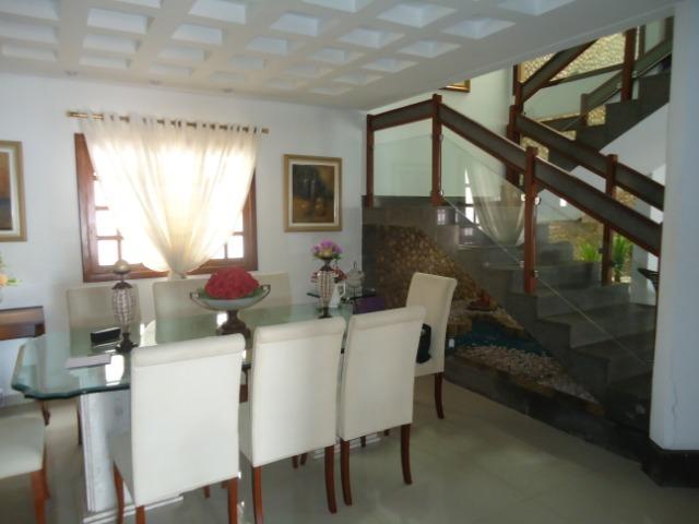 Casa usada de excelente padrão em Petrolina! - Foto 8