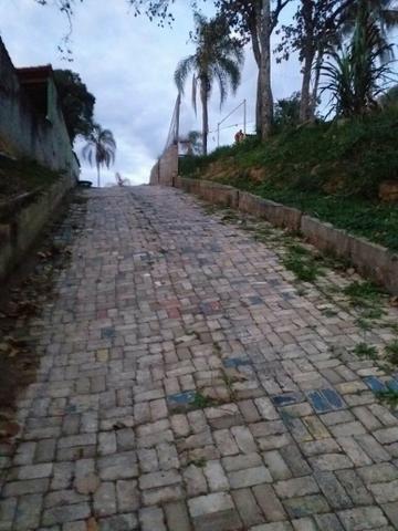 Aluga se Chácara Mairiporã SP - Foto 13