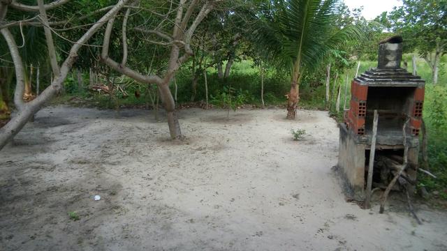 Casa à venda - Foto 5