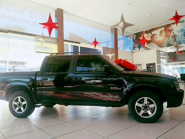 Gm - Chevrolet S10 - Foto 15