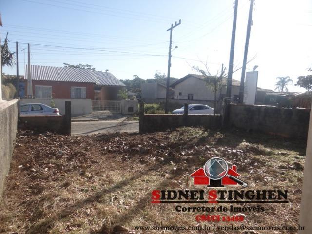 Casa na praia, local com rua pavimentada, imóvel próximo a água - Foto 12