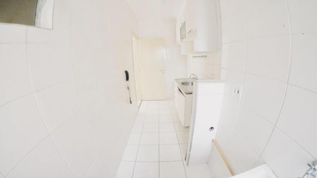 Apartamento à venda com 3 dormitórios em Coqueiro, Ananindeua cod:AP0473 - Foto 7