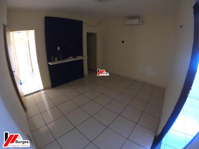 Casa na Nova Imperatriz em Condomínio Fechado - Foto 11