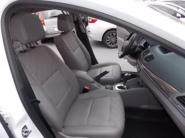 Fluence Privelege 2.0 automatico - Foto 12