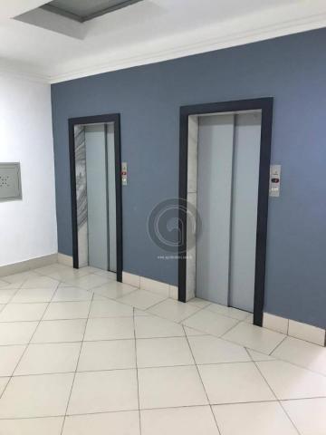 Alugo sala comercial no centro de cuiaba - Foto 8