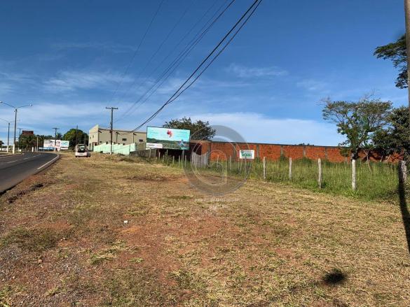 Terreno chapada dos guimarães - Foto 10