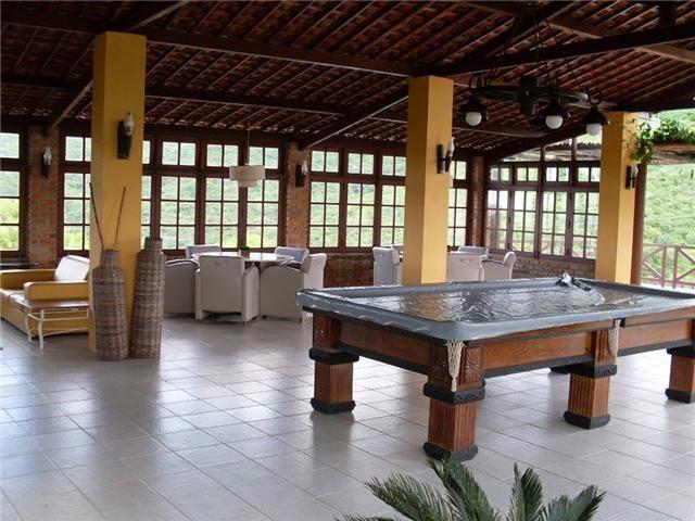Terreno de Condomínio de Alto Padrão em Gravatá-PE 320 MIL Ref. 253 - Foto 7