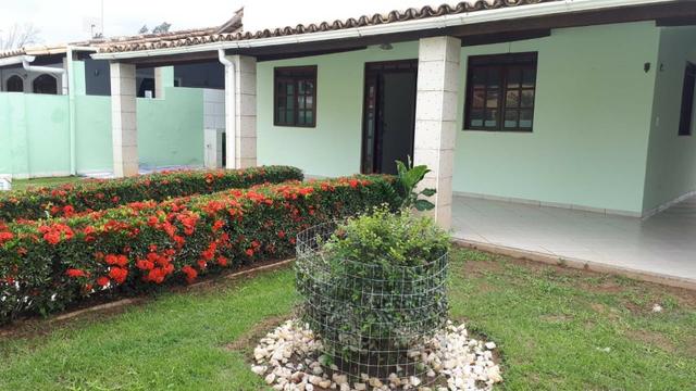 Casa de 5/4 sendo 4 suites no Village Piata em frente ao Clube Costa Verde R$ 990.000,00 - Foto 20
