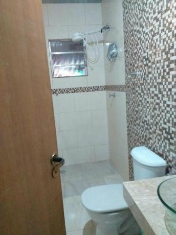Aluga se Chácara Mairiporã SP - Foto 12
