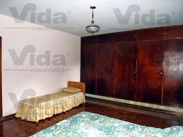 Chácara para alugar em Centro, Vargem grande paulista cod:31011 - Foto 9