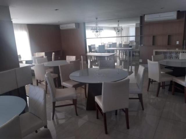 Apartamento para alugar com 2 dormitórios em Centro, Sertãozinho cod:7525 - Foto 6