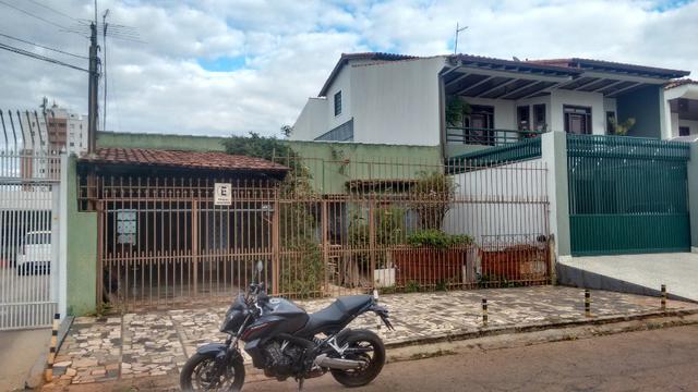 Ótima casa em Taguatinga - Foto 6