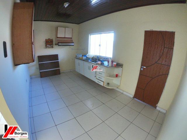 Casa na Nova Imperatriz em Condomínio Fechado - Foto 4