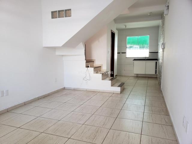 Casa com 2 suítes no São Pedro ( N. S. Fátima) - Foto 3