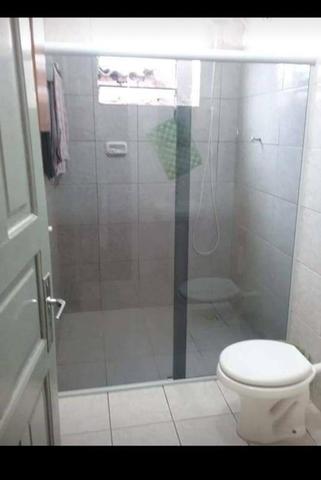 CASA por 75 mil motivo divórcio - Foto 6
