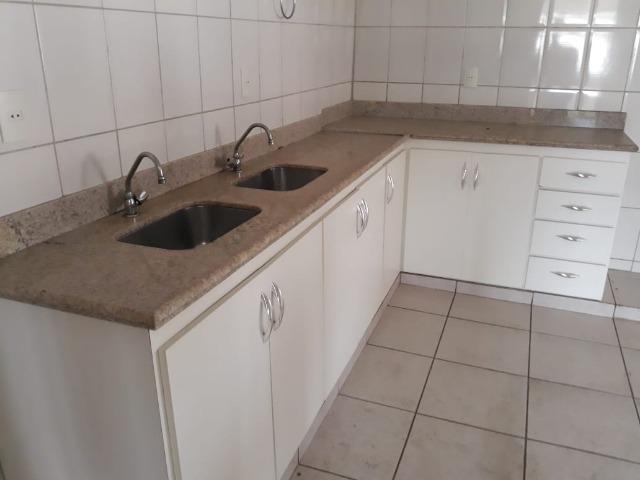 Apartamento Centro de Colatina - Foto 15