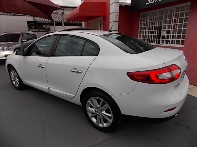 Fluence Privelege 2.0 automatico - Foto 5