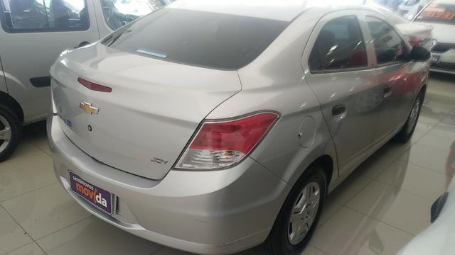Gm - Chevrolet Prisma - Foto 5