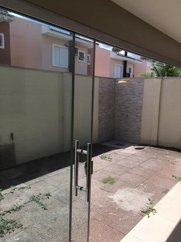 Condomínio Villagem do Bosque - Pegamos imoveis ate 50% - Foto 20