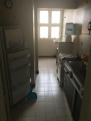 Vem pra Cabo Frio - Foto 3