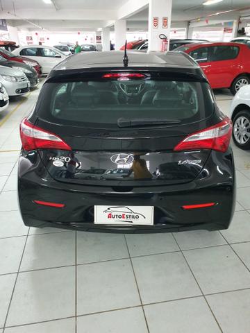 Hb20 1.6 confort plus - Foto 5