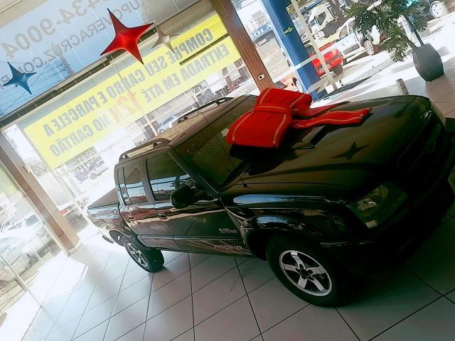 Gm - Chevrolet S10 - Foto 4