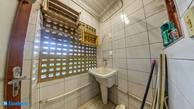 Apartamento de 1 quarto na Vila Celina São Carlos pertinho da Ufscar - Foto 4