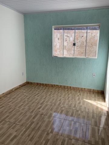 Oportunidade: Casa de 2 quartos no Setor de Mansões de Sobradinho - Foto 5