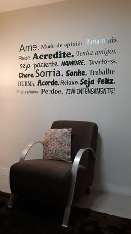 Sala linda Psicologia e coaching